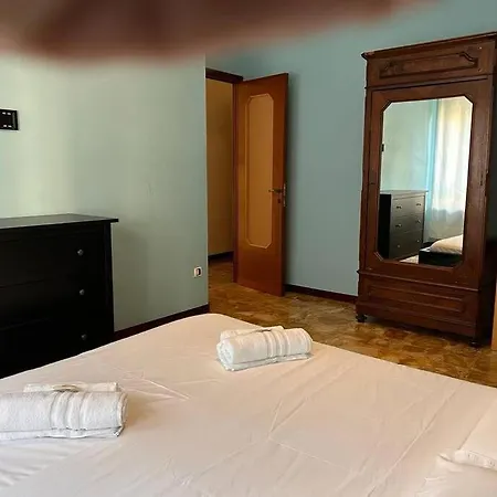 Da Domenico 7 Parma