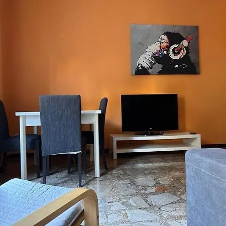 Da Domenico 7