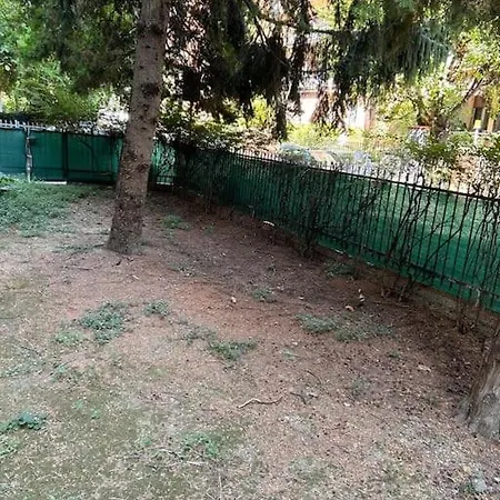 Apartment Da Domenico 7